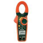 EX710-NIST