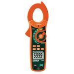 MA620-NIST