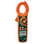 MA640-NIST