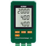 SD900-NIST