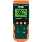 SDL700-NIST