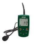 SL355-NIST
