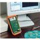 SW810A