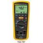 FLK-VT04-MAINT-KIT