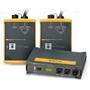 FLUKE-1745