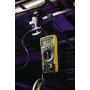 FLUKE-179/TPAK