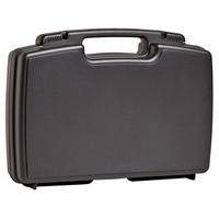 1551-CASE