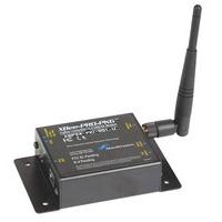 2633-USB