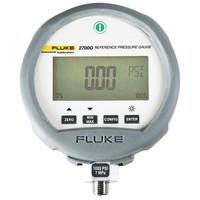 2700G-G70M