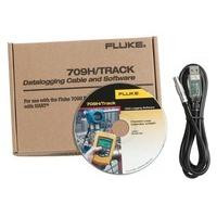 709H/TRACK