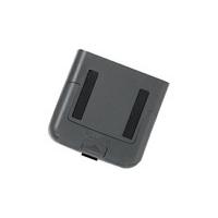 BP1730-BATTERY