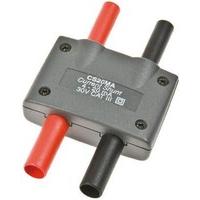 CS20MA