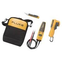 FL62MAX+/T+PRO/1AC