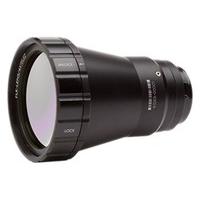 FLK-LENS/4XTELE2