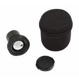 FLK-LENS/WIDE1