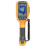 FLK-TIR105 9HZ
