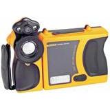 FLK-TIR3/FT-20