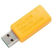 FLK-WIFI/BLE
