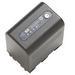 FLK-XBATTERY