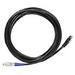 FLK-XETHERNET 5M