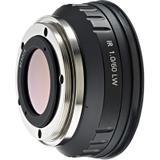 FLK-XLENS/TELE