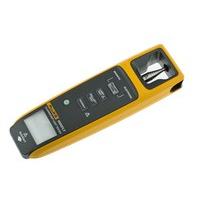 FLUKE-1000FLT