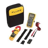 FLUKE-117/322
