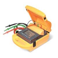 FLUKE-1550B