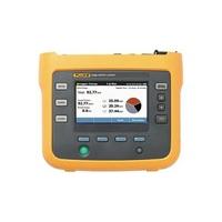 FLUKE-1730/BASIC