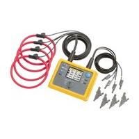 FLUKE-1735