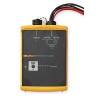 FLUKE-1744