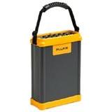 FLUKE-1750/SITE-L