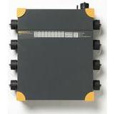 FLUKE-1760 US