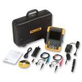 FLUKE-190-504/UN/S