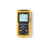 FLUKE-43B/003