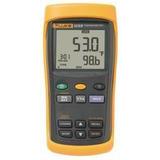 FLUKE-53-2 B 60HZ