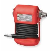 FLUKE-700P05EX