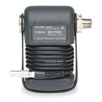 FLUKE-700PA3