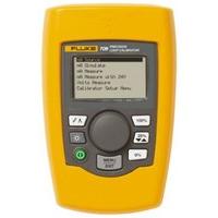 FLUKE-709