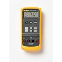 FLUKE-712