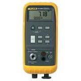 FLUKE-718 100US 