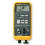 FLUKE-718 300G