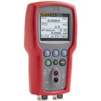 FLUKE-721EX-3615