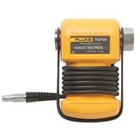 FLUKE-750RD5