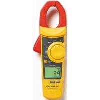 FLUKE-902