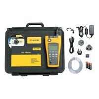 FLUKE-975