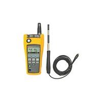 FLUKE-975VP