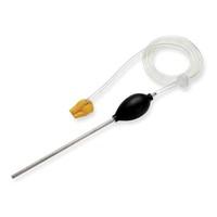 FLUKE-CO-205