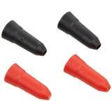 FLUKE-GS38CAP
