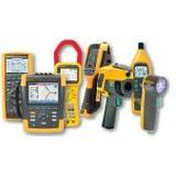 FLUKE-N4K 3PP50I